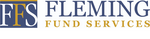 Fleming Fund Services